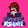 FNFVS马桶人模组