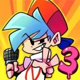 放克星期五之夜3对决无广告