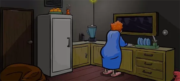 异形虫入侵地球5中文版下载v1.1.0