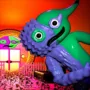 班班幼儿园4手机新版