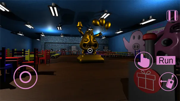 班班幼儿园4官方版