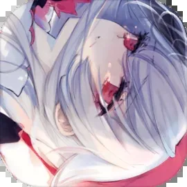 Arcaea免费版