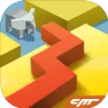 跳舞的线饭制版2024pcpe