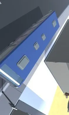 跳舞的线饭制版2023pcpe