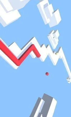 跳舞的线饭制版2023pcpe