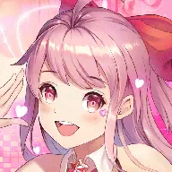 甜蜜节奏最新版