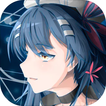 phigros全曲满分官方2024最新版