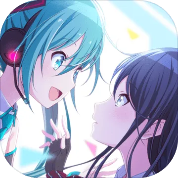 世界计划日服