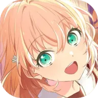 Link Like LoveLive