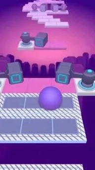 滚动的天空rsr0.6b(RollingSkyRemake贴图改版)