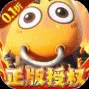我叫MT归来
