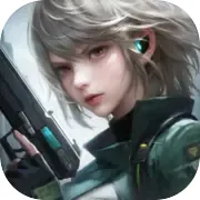 孤星
