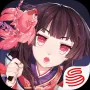 紧那罗阴阳师