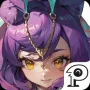 灵契少女