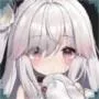 苍雾世界国际服