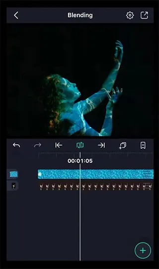 alight motion中文版正版
