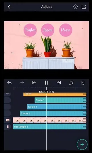 alight motion中文版正版