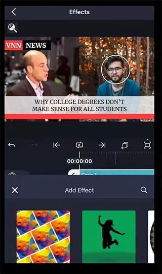 alight motion中文版正版