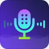 实时变声器王
