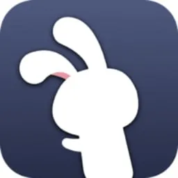 tutuappvip轻量版