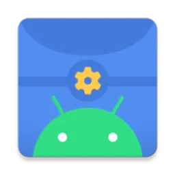 scene5免费专业版7.1.0
