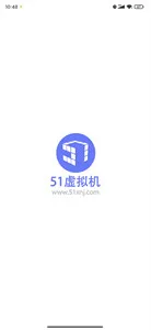 51虚拟机正版