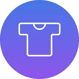 主题壁纸专业版