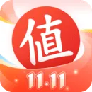 张大妈