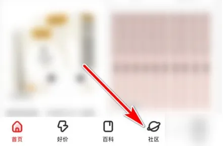 张大妈