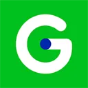 gmarket