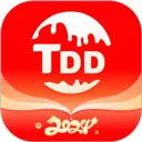 涂多多涂料商城