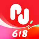 红布林二手奢饰品平台