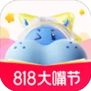 盒马鲜生app官方