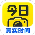 今日水印相机2024官方最新改时间改位置