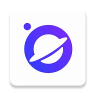 星海浏览器