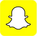 snapchat相机中国版