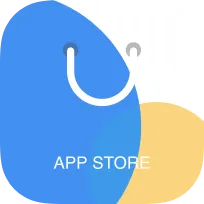 vivo应用商店海外版