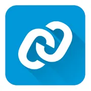 nRF Connect