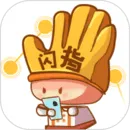 闪指连点器免费版