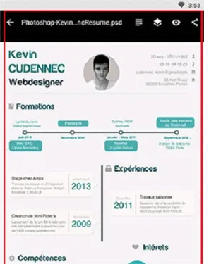 巴别鸟下载v1.8.1