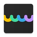 UPDF下载v1.46.0