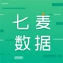七麦数据下载v1.0
