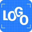 一键logo设计纯净版