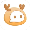 小鹿声文下载v2.15.31