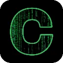 C编译器手机版下载v2.0.3