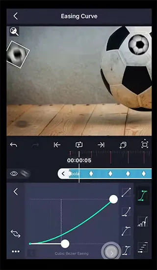 alight motion凉笙版
