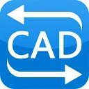 迅捷CAD转换器大全