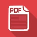 pdf文件阅读器手机版