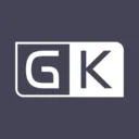 GK扫描仪全能王免费版