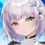 起源少女3